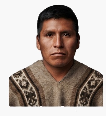 Frau E. Weidtmann (fiktives Platzhalterbild)